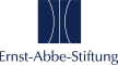 Logo Ernst-Abbe-Stiftung
