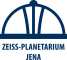 Logo Planetarium