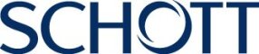 Logo Schott